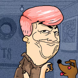 591