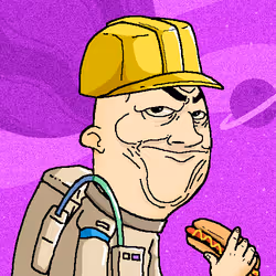 337