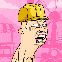 631