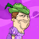 TODD #320