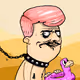 TODD #355
