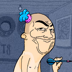 583