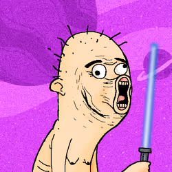 526