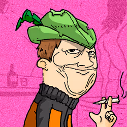 573