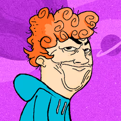 697
