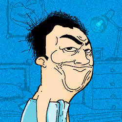 283