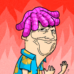 644