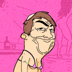 318