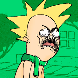 397