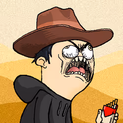 40
