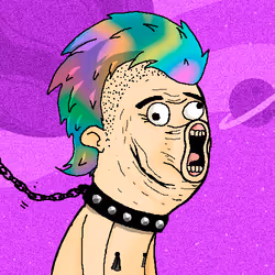 550