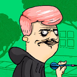 65