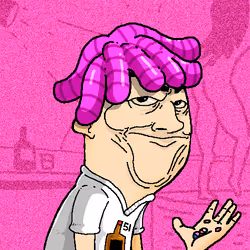 713
