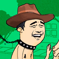 22