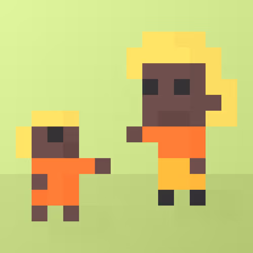Abasho #231