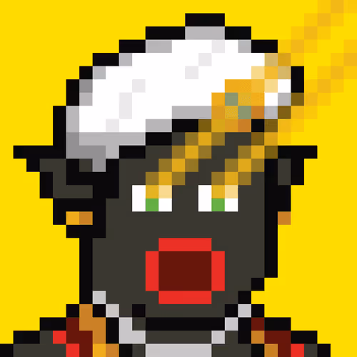 Google Mr Popo Rule 34