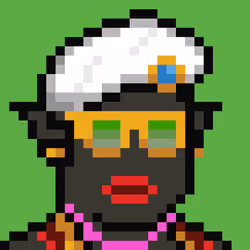 Google Mr.Popo Rule 34 #405