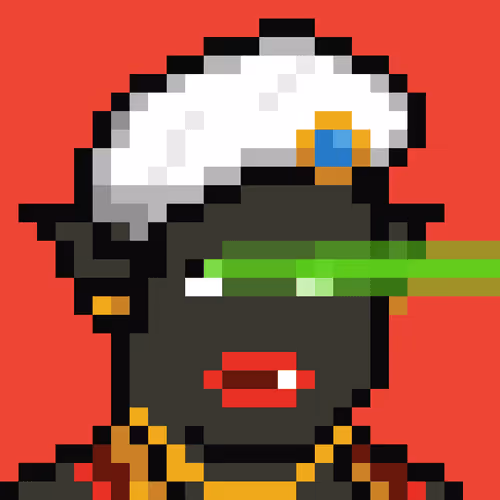 Google Mr Popo Rule 34