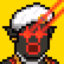 Google Mr.Popo Rule 34 #543