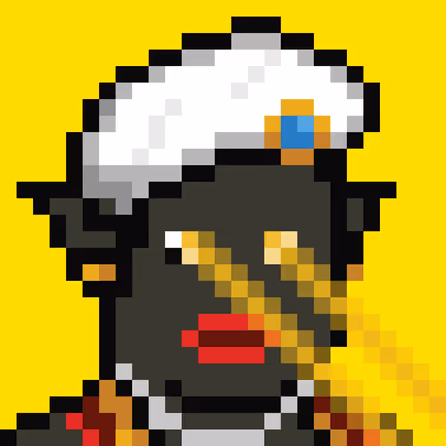 Google Mr Popo Rule 34