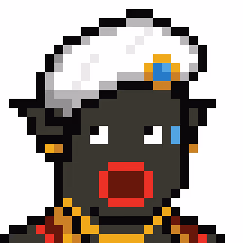 Google Mr Popo Rule 34