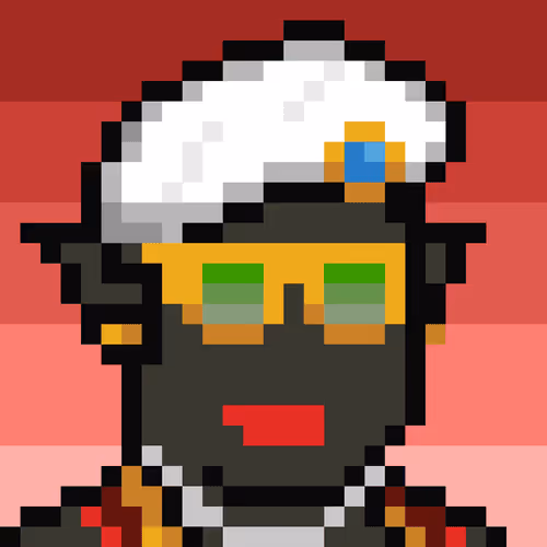 Google Mr Popo Rule 34