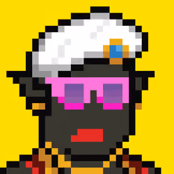 Google Mr.Popo Rule 34 #1789