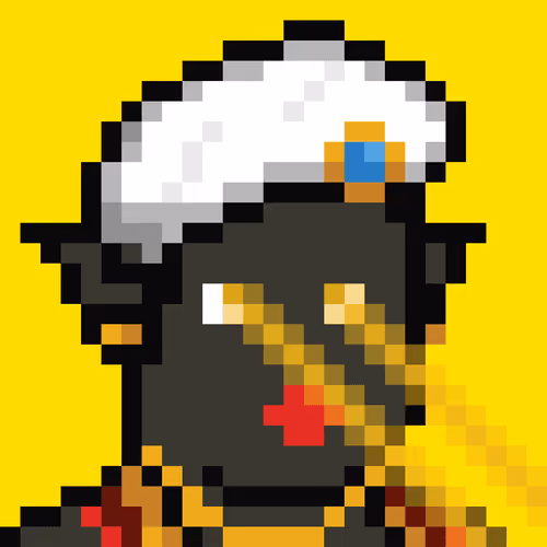 Google Mr Popo Rule 34