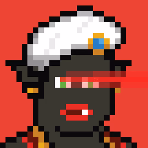 Google Mr Popo Rule 34