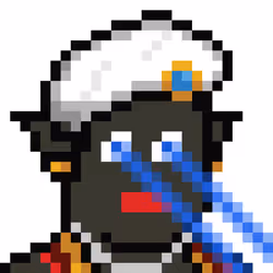 Google Mr.Popo Rule 34 #1391