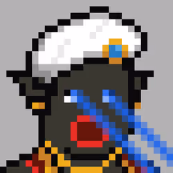 Google Mr.Popo Rule 34 #1633