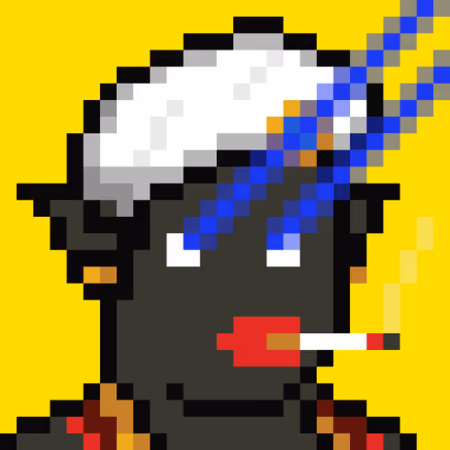 Google Mr Popo Rule 34
