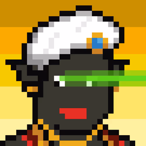 Google Mr Popo Rule 34