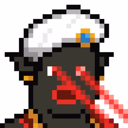 Google Mr Popo Rule 34