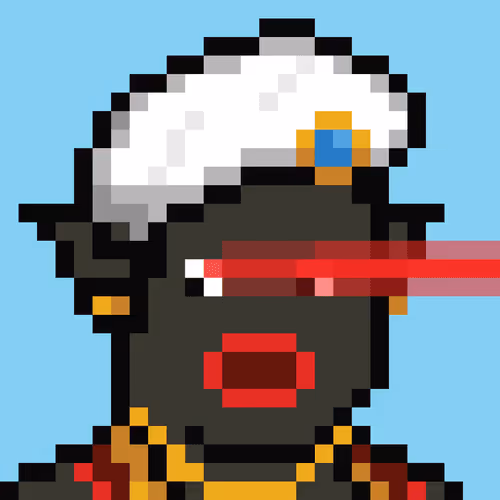 Google Mr Popo Rule 34