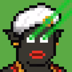 Google Mr.Popo Rule 34 #1621
