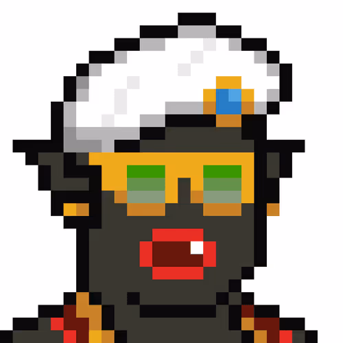 Google Mr Popo Rule 34