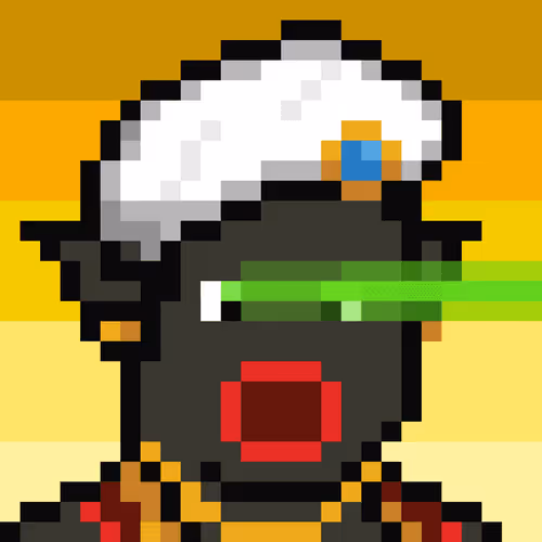Google Mr.Popo Rule 34 #2084