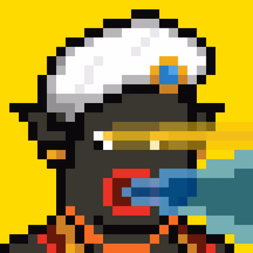 Google Mr Popo Rule 34