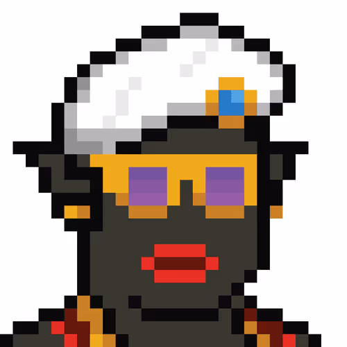 Google Mr Popo Rule 34