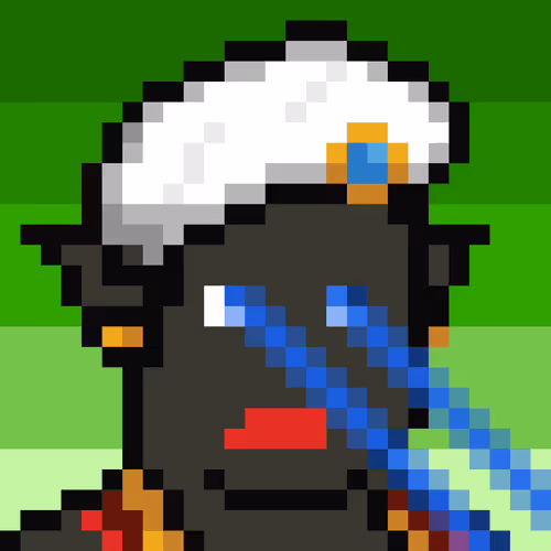 Google Mr Popo Rule 34