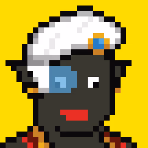 Google Mr Popo Rule 34