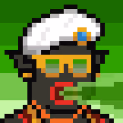 Google Mr.Popo Rule 34 #1421