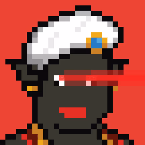 Google Mr Popo Rule 34