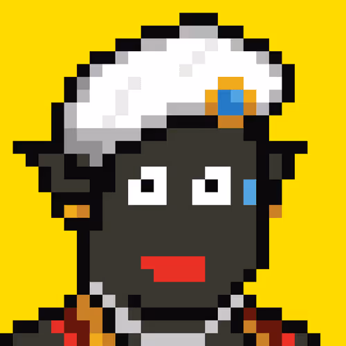 Google Mr Popo Rule 34