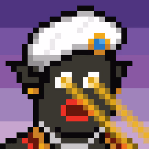 Google Mr Popo Rule 34