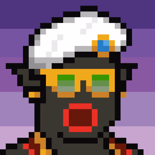 Google Mr.Popo Rule 34 #1964