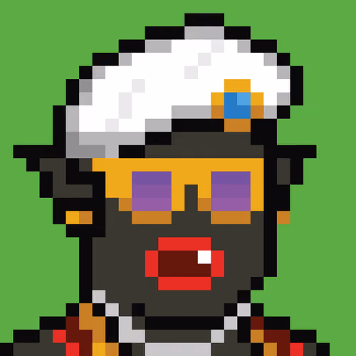 Google Mr.Popo Rule 34 #1946