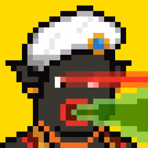 Google Mr Popo Rule 34