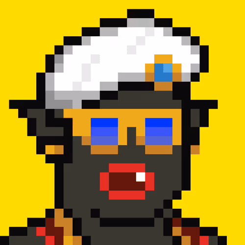 Google Mr Popo Rule 34